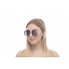 Солнцезащитные очки женские новинки 2024 9943c5