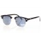 Солнцезащитные очки Ray-ban Clubmaster 3016w0367. Photo 2