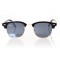 Солнцезащитные очки Ray-ban Clubmaster 3016w0367. Photo 3