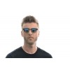 Солнцезащитные очки Ray-ban Clubmaster 3016blue-m