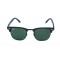 Солнцезащитные очки Ray-ban Clubmaster 3016black-m. Photo 3