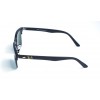 Солнцезащитные очки Ray-ban Clubmaster 3016black-m