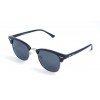 Солнцезащитные очки Ray-ban Clubmaster 3016black-s