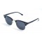 Солнцезащитные очки Ray-ban Clubmaster 3016black-s. Photo 2