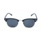 Солнцезащитные очки Ray-ban Clubmaster 3016black-s. Photo 3