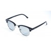 Солнцезащитные очки Ray-ban Clubmaster 3016-gray