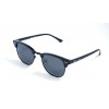 Солнцезащитные очки Ray-ban Clubmaster 3016black-b