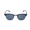 Солнцезащитные очки Ray-ban Clubmaster 3016black-b