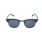 Солнцезащитные очки Ray-ban Clubmaster 3016black-b. Photo 3