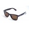 Сонцезахисні окуляри Ray Ban Вайфаери 2140-901p-br. Photo 2