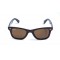 Солнцезащитные очки Ray-ban Wayfarer 2140-901p-br. Photo 3