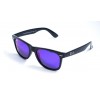 Солнцезащитные очки Ray-ban Wayfarer 2140-901-bl