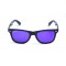 Сонцезахисні окуляри Ray Ban Вайфаери 2140-901-bl. Photo 3