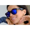 Сонцезахисні окуляри Ray Ban Вайфаери 2140-901-bl