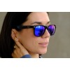 Солнцезащитные очки Ray-ban Wayfarer 2140-901-bl