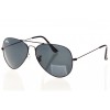 Солнцезащитные очки Ray-ban Aviator 3026D-bl-bl