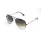 Солнцезащитные очки Ray-ban Aviator 3026D-brown-bl. Photo 2