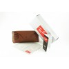 Солнцезащитные очки Ray-ban круглые 3447d-brown