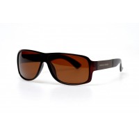 Солнцезащитные очки мужские новинки 2025 7509c3 фото