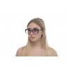 Солнцезащитные очки женские новинки 2024 3939gr-f