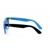 Солнцезащитные очки Ray-ban Wayfarer 2132a223