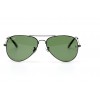 Солнцезащитные очки Ray-ban Aviator 3025w0879g