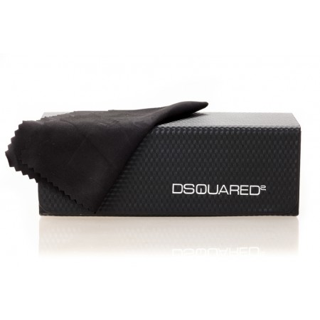 Футляр Case Dsquared