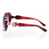 Солнцезащитные очки женские классические 9964c4