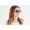 Солнцезащитные очки женские классические 9964c4