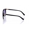 Солнцезащитные очки женские классические 8143c2