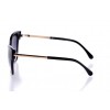 Солнцезащитные очки женские классические 8024-8010