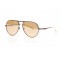 Солнцезащитные очки мужские капли 31222c20-M. Photo 1