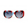 Очки Dolce & Gabbana 4191p-red-bl