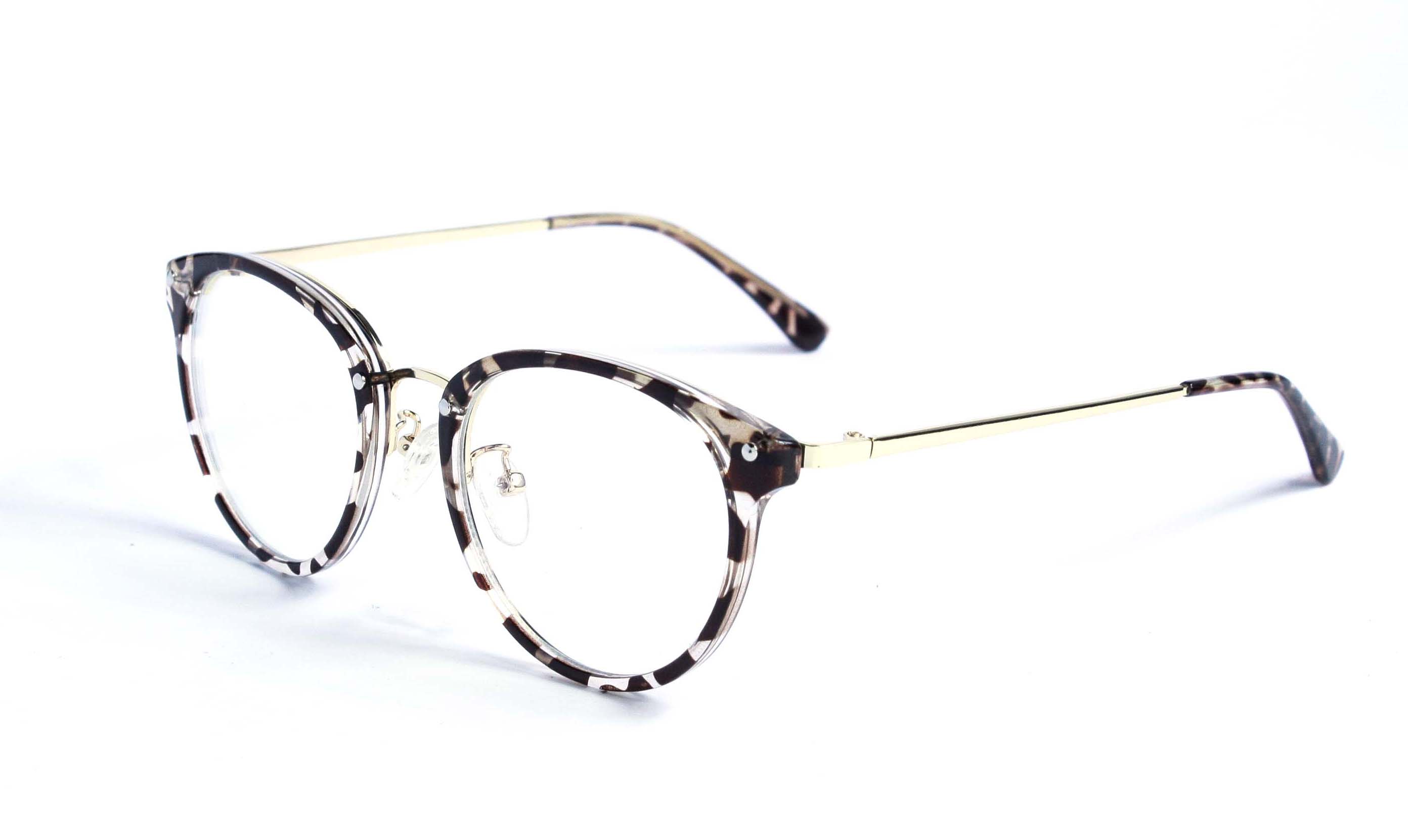 Очки для компьютера accessories-leo купить в интернет-магазине ...